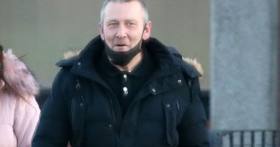 Elswick career crook stole £1,200 of goods after targeting 23 cars in three weeks