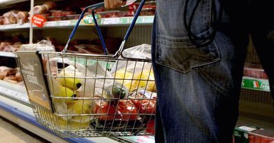 Urgent warning as Asda, Morrisons, Lidl, IKEA and Iceland recall food products