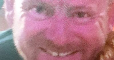 Body found on Arthur’s Seat in search for missing Edinburgh man who vanished overnight