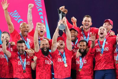 England finalise details for Bangladesh limited-overs tour