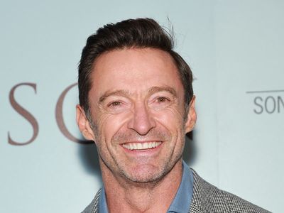 Wolverine star Hugh Jackman teases fans with possible premise of Deadpool 3