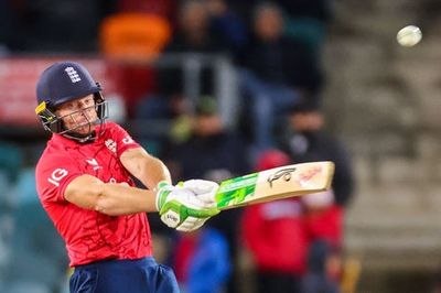 England confirm rearranged Bangladesh tour dates with ODI and T20I series scheduled for March 2023