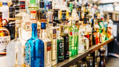 What 2022 Taught Us About Freeing American Alcohol Markets