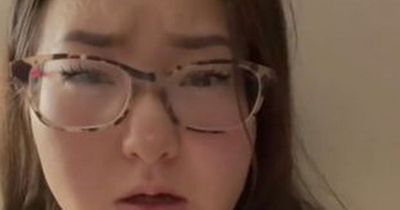 Devastated mum who spent months organising Christmas didn't even get one present