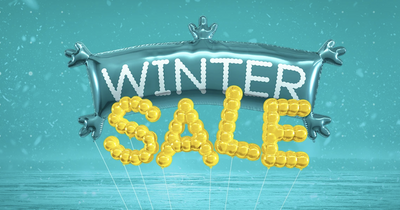 EE announce winter sale - with savings of up to £356 on handsets and connected devices