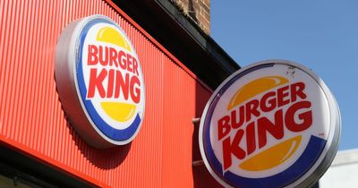 Burger King ordering hacks to get free food and huge discounts