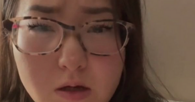 Heartbroken mum who spent months planning Christmas didn't receive a single present