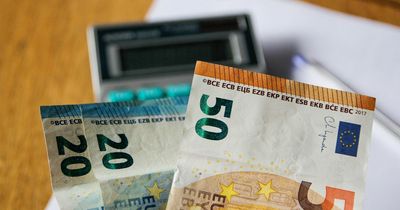 Social welfare Ireland: Three benefits that thousands more will be eligible for from January