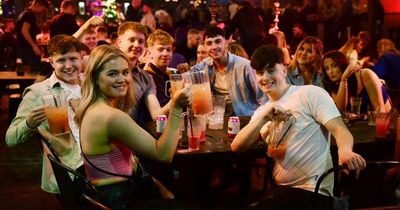 Bank holiday for New Year's Day moved from January 1