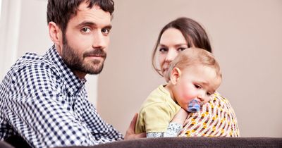 How much is Child Benefit rising by next year? Millions of parents in line for increase