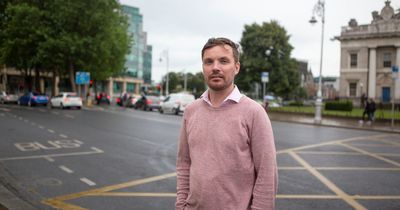 Brother of cyclist killed by 'something so preventable' urges people to take care on Irish roads