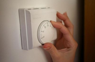 Calls to energy hotline more than quadruple, advice service reveals