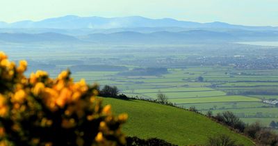 The history few people know about a tiny Welsh village visited by thousands each year