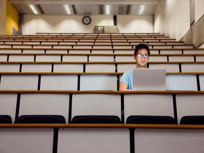 Rise in university dropouts and homelessness ‘inevitable’ as UK student housing approaches ‘crisis point’