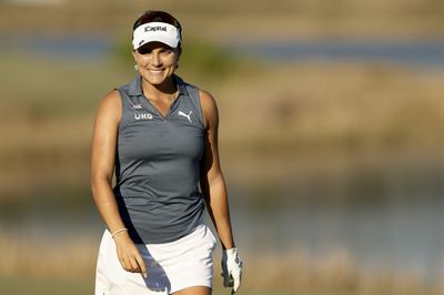 5 things we want to see on the LPGA in 2023: Majors for Lydia Ko and Lexi Thompson, buy-in from PGA Tour stars and more