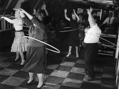 Study suggests how many minutes of exercise per day could help increase longevity