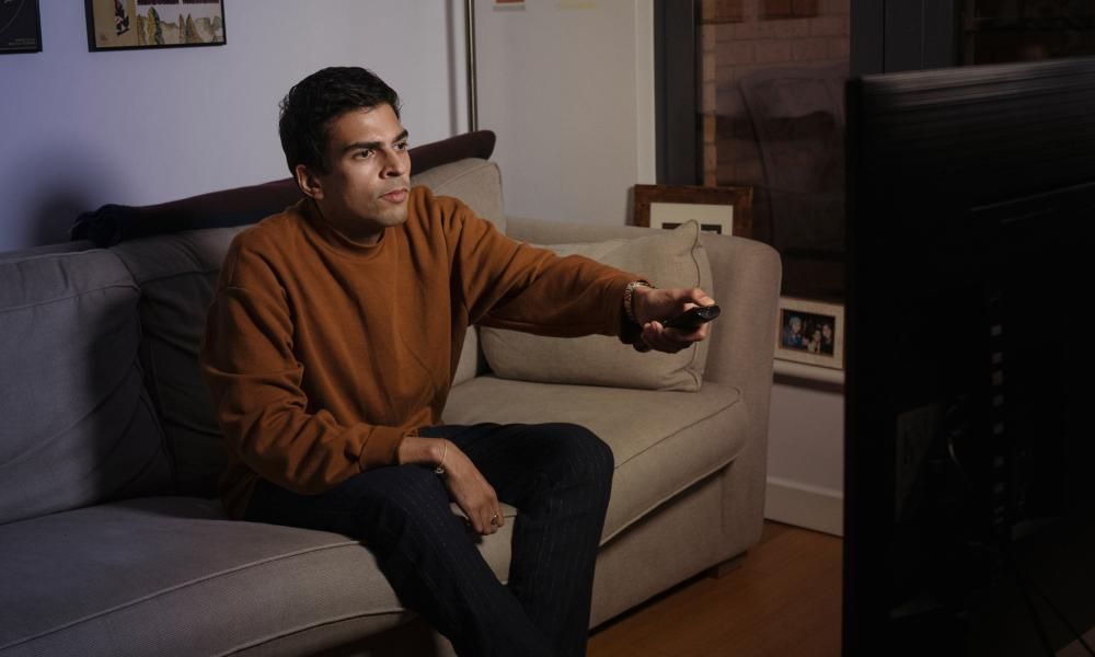 I Will Be Resisting The Urge To Watch So Much TV i-will-be-resisting-the-urge-to-watch-so-much-tv