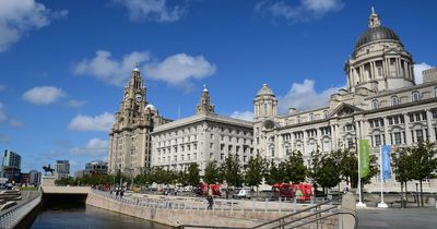 Liverpool services that could be slashed as council looks to save £73m