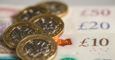 DWP New Year payment date for tax credits, pensions and benefits at New Year