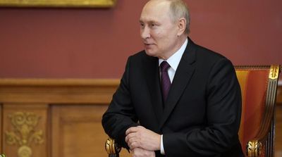 Putin Bans Russian Oil Exports to Countries That Imposed Price Cap