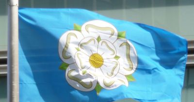 Try our Yorkshire Citizenship Quiz to see if you're proper Yorkshire