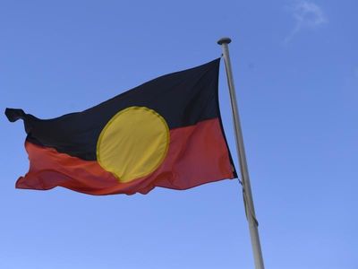 Time has come for action on voice: Burney