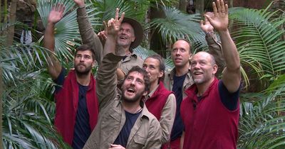 I'm A Celeb winner accuses bosses of 'torturing' stars with show shake-up