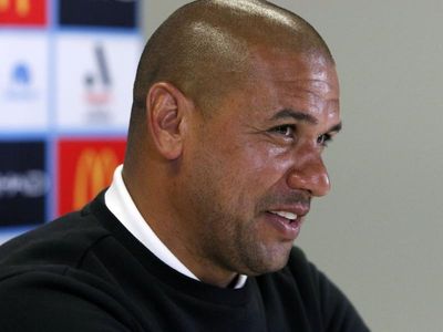 Kisnorbo set for Ligue 1 coaching debut