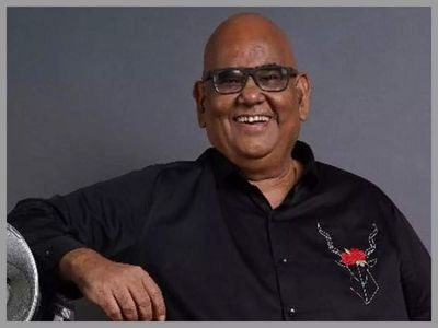 Satish Kaushik opens up about HC judge referring to his film, ‘Kaagaz’; says it shows how good cinema can influence society and bring healthy changes