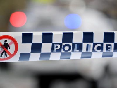 NSW man charged over six-year-old's death
