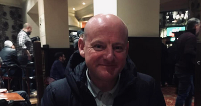 Tributes paid to Scots youth football coach after body found on Arthur's Seat
