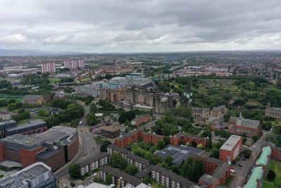Council tax discount has saved Scots more than £3bn over past decade, figures show