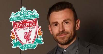 Julian Ward can complete private Liverpool transfer mission with two final major deals