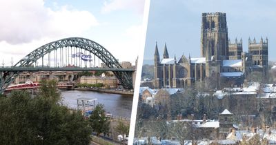 New powers, jobs, and an elected mayor: What the North East’s £4.2bn devolution deal means for you