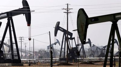 Oil Prices Little Changed as Russia Unveils Export Ban