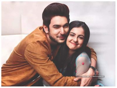 Exclusive: I wish we had met that day, I could’ve helped Tunisha: Shivin Narang, who was supposed to shoot for a music video with her on the day she died