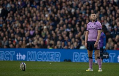 Martin Hannan: World Rugby need to stop interfering with the laws of the game