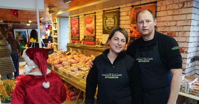 'Something needs to be done' - Carlow butcher faces €6,000 electricity bill every two months