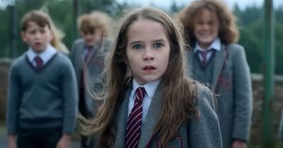 Netflix fans fume as Matilda The Musical is missing on streaming service for Irish users