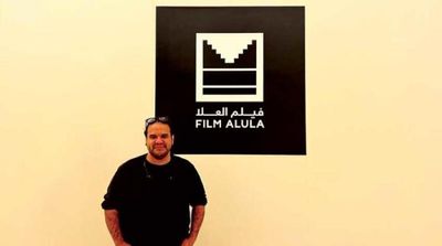Director Tawfik Al-Zaidi Tells Asharq Al-Awsat: ‘Noura’ Resembles AlUla in its Connection with Human, Art