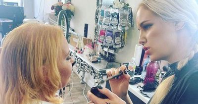 'She was always laughing' - Popular beauty stylist who moved to Ireland dies after horror crash in South Africa