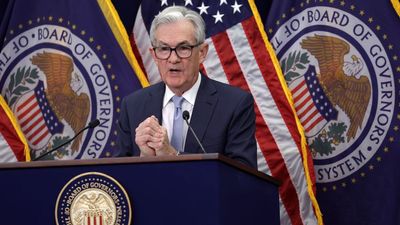 Researcher: As Inflation Rises, World Faces A Recession In 2023