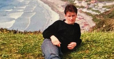 Irish Government Aidan McAnespie report found soldier's claims "difficult to accept"