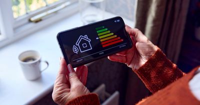 UK Government shares seven quick ways to save £350 on energy bills this year