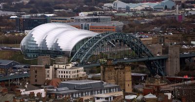 £4bn devolution deal for North East welcomed by business leaders
