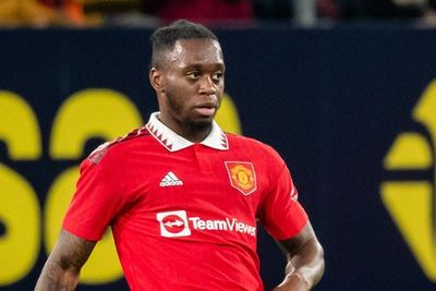 West Ham January transfer guide: Aaron Wan-Bissaka on radar while David Moyes targets midfield recruits