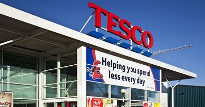 New Years weekend opening hours for Tesco, Aldi, Lidl, SuperValu and Dunnes Stores