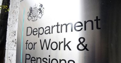 DWP PIP claimants with certain health conditions could receive £627 a month