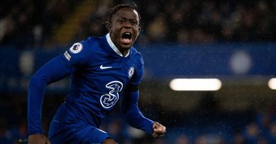 Denis Zakaria unhappiness after Bournemouth win explained as Chelsea face loss of world's best