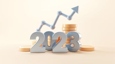 Financial Planning 2023: 10 Key Resolutions